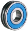 PowerMax 1116473 Bearing